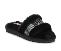 Slippers|Slippers>Juicy Halo 3 Slippers