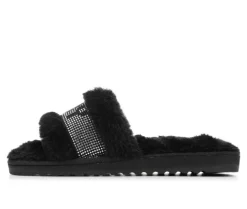 Slippers|Slippers><noscript><img width=