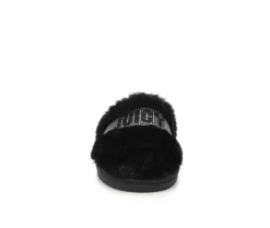 Slippers|Slippers><noscript><img width=
