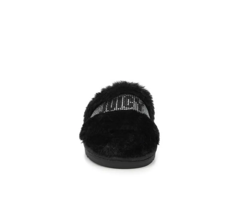 Slippers|Slippers>Juicy Halo 3 Slippers