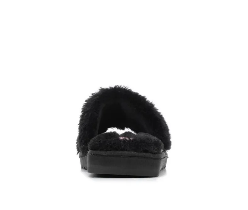 Slippers|Slippers>Juicy Halo 3 Slippers
