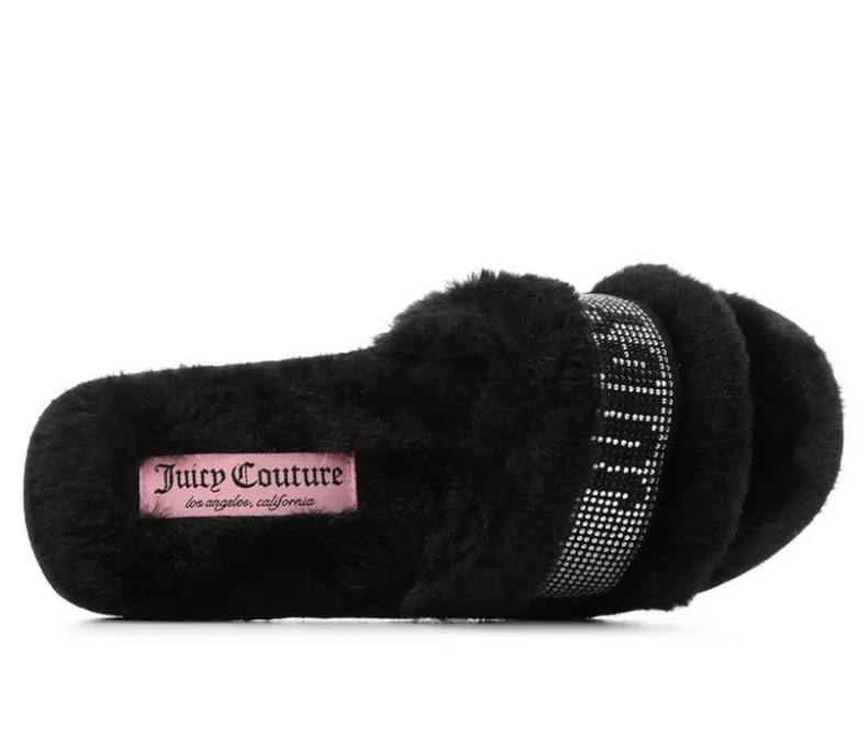 Slippers|Slippers>Juicy Halo 3 Slippers