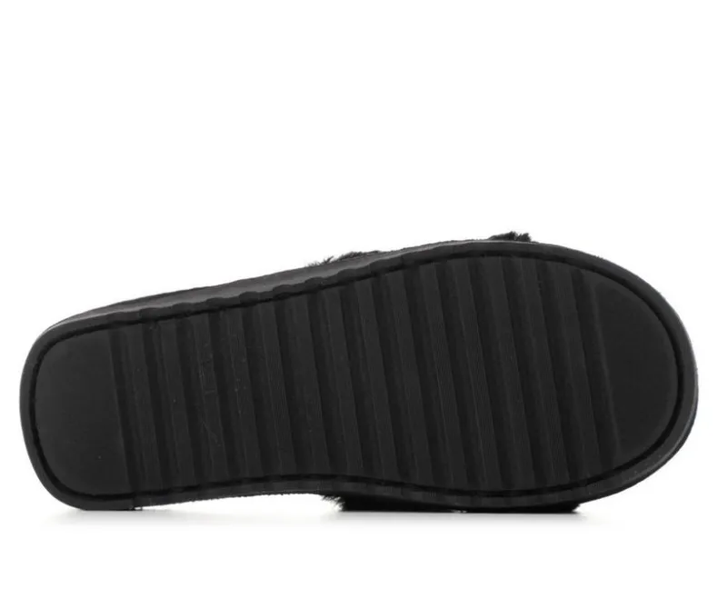 Slippers|Slippers>Juicy Halo 3 Slippers