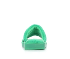 Slippers|Slippers><noscript><img width=