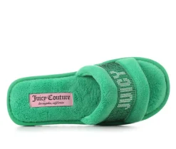 Slippers|Slippers><noscript><img width=
