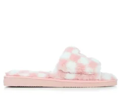 Slippers|Slippers>Juicy Hiero Slippers