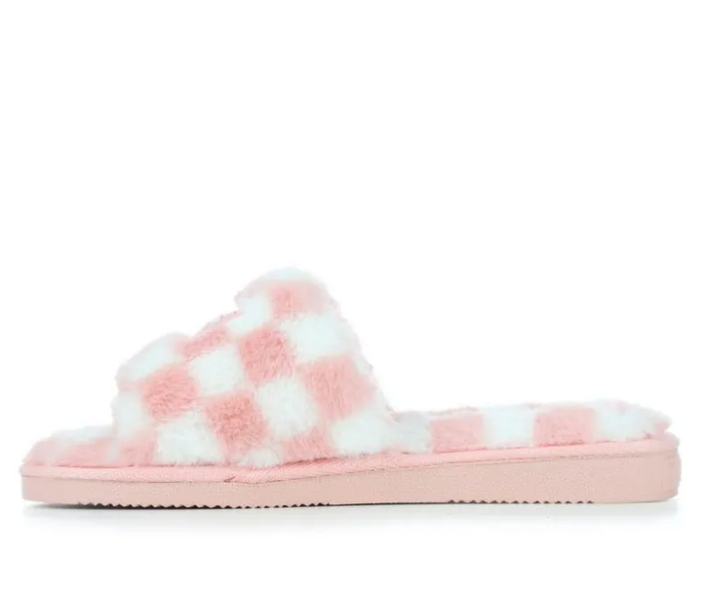 Slippers|Slippers>Juicy Hiero Slippers
