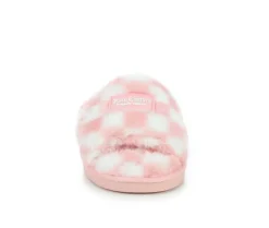 Slippers|Slippers><noscript><img width=