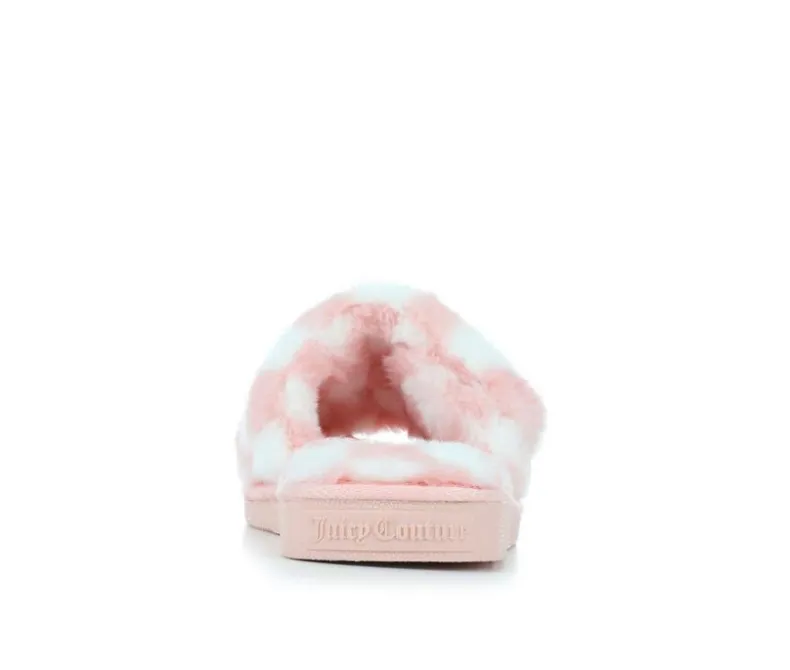Slippers|Slippers>Juicy Hiero Slippers