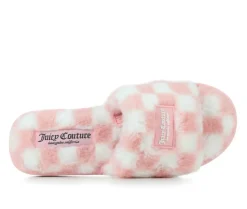 Slippers|Slippers><noscript><img width=