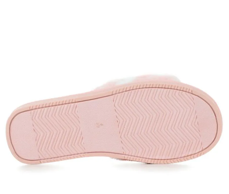 Slippers|Slippers>Juicy Hiero Slippers