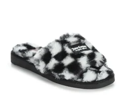 Slippers|Slippers>Juicy Hiero Slippers
