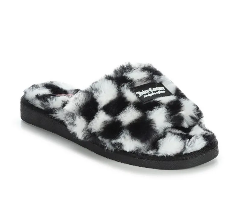 Slippers|Slippers>Juicy Hiero Slippers