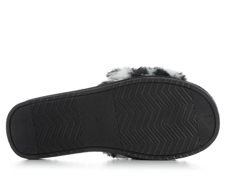 Slippers|Slippers>Juicy Hiero Slippers