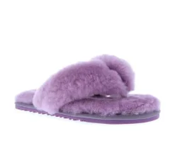 Slippers|Slippers>Lamo Footwear Amelia Slippers