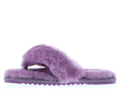 Slippers|Slippers><noscript><img width=
