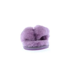 Slippers|Slippers><noscript><img width=