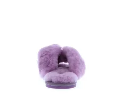 Slippers|Slippers><noscript><img width=
