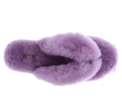 Slippers|Slippers><noscript><img width=