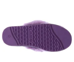 Slippers|Slippers><noscript><img width=