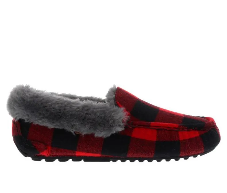 Slippers|Slippers>Lamo Footwear Aussie Moccasins