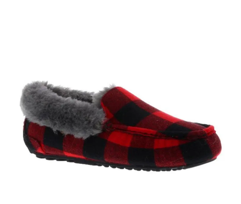 Slippers|Slippers>Lamo Footwear Aussie Moccasins