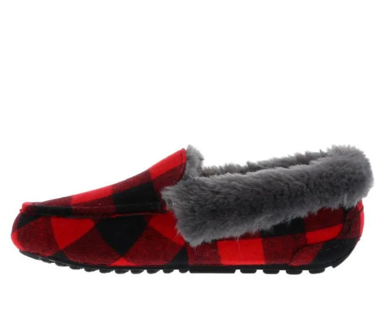 Slippers|Slippers>Lamo Footwear Aussie Moccasins