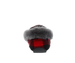 Slippers|Slippers><noscript><img width=