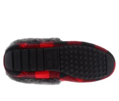Slippers|Slippers><noscript><img width=