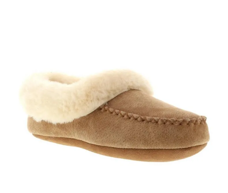 Slippers|Slippers>Lamo Footwear Australian Bootie II Slippers