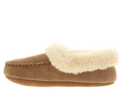 Slippers|Slippers><noscript><img width=