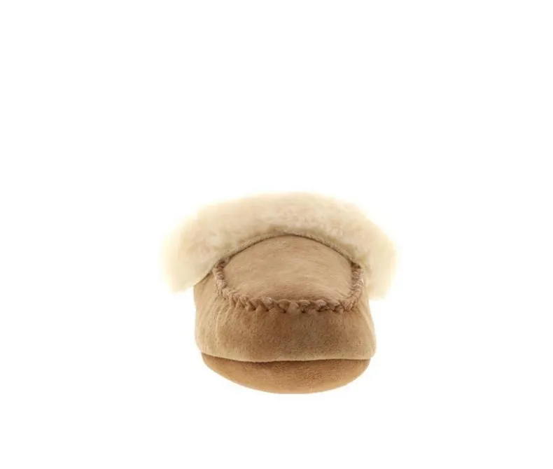 Slippers|Slippers>Lamo Footwear Australian Bootie II Slippers