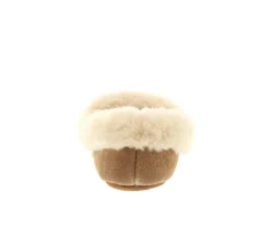 Slippers|Slippers><noscript><img width=