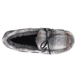 Slippers|Slippers><noscript><img width=