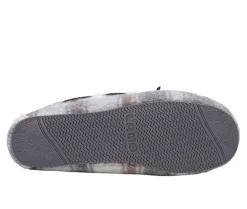 Slippers|Slippers><noscript><img width=