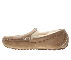 Slippers|Slippers><noscript><img width=