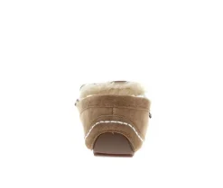 Slippers|Slippers><noscript><img width=