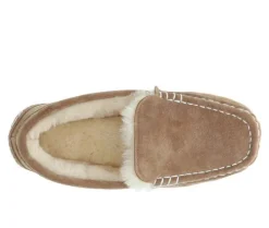 Slippers|Slippers><noscript><img width=