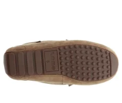 Slippers|Slippers><noscript><img width=