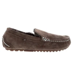 Slippers|Slippers>Lamo Footwear Callie Moccasins