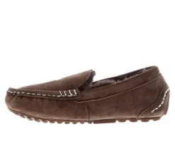 Slippers|Slippers><noscript><img width=