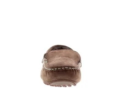 Slippers|Slippers><noscript><img width=