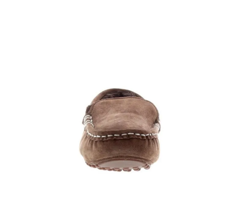 Slippers|Slippers>Lamo Footwear Callie Moccasins