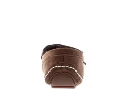 Slippers|Slippers><noscript><img width=