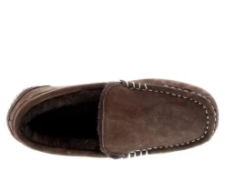 Slippers|Slippers><noscript><img width=