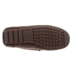 Slippers|Slippers><noscript><img width=