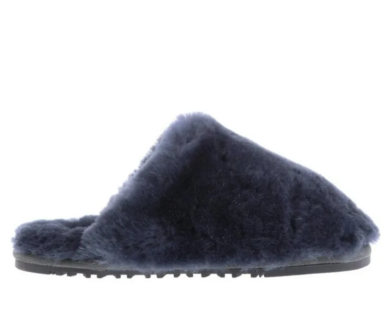 Slippers|Slippers>Lamo Footwear Hope Slippers