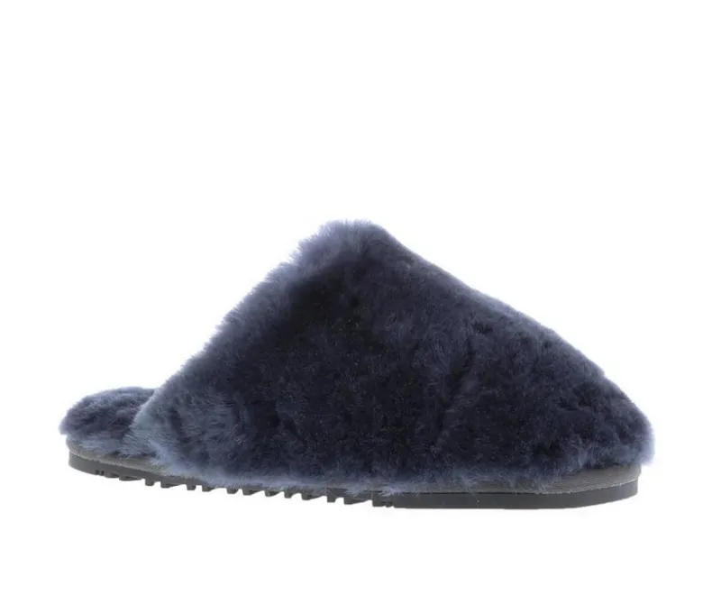 Slippers|Slippers>Lamo Footwear Hope Slippers
