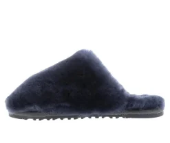 Slippers|Slippers><noscript><img width=