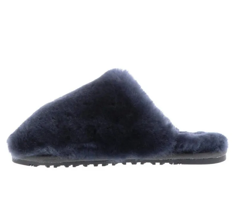Slippers|Slippers>Lamo Footwear Hope Slippers